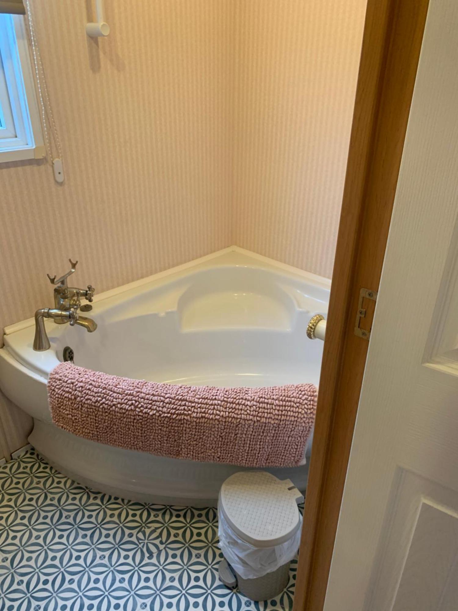 Farm Stay Caravan On Working Farm Dacre  Extérieur photo